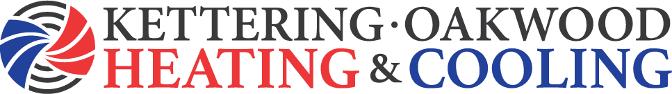 Kettering-Oakwood Heating & Air