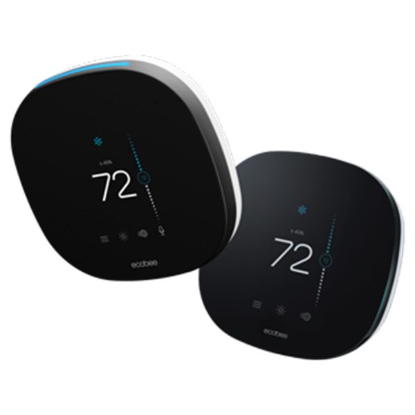 Smart Thermostats in Kettering, ohio