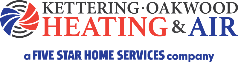 Kettering-Oakwood HVAC